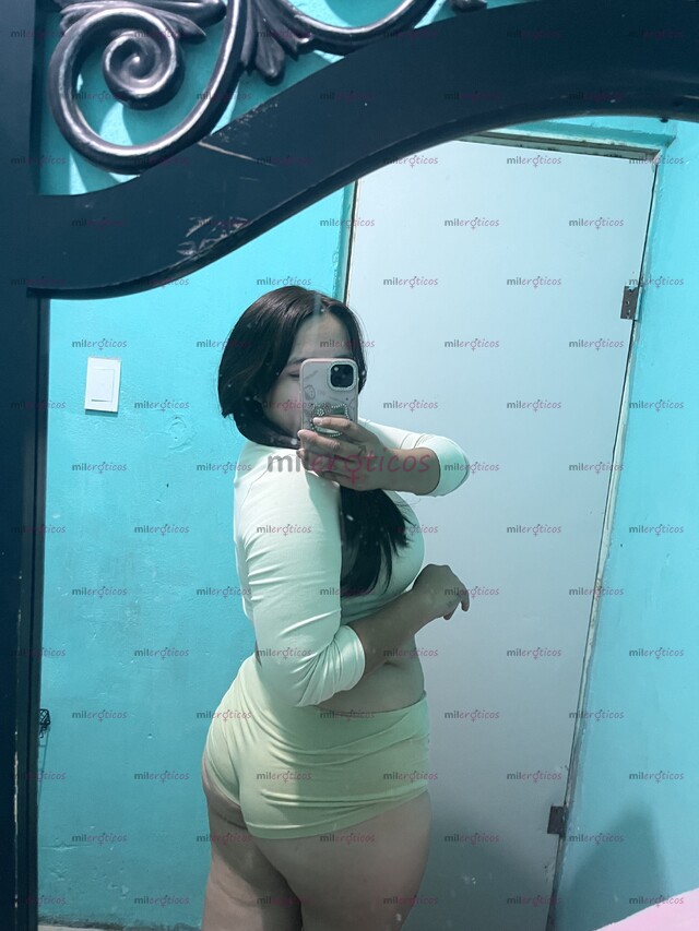 FOTOS DE KITTY TU NUEVA ESCORT DE CONFIANZA EN CD JUAREZ