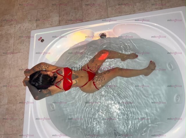 FOTOS DE CUERPO NATURAL, SEXOSA Y CALIENTE PARA COMPLACERTE, DISPO 24 7