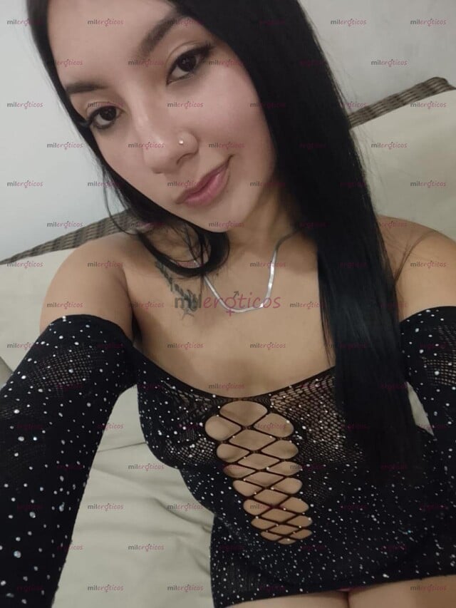 FOTOS DE NATALIA TU FLAQUITA CANDENTE LISTA PARA ATENDERTE Y CUMPLIR TUS FANTASIAS