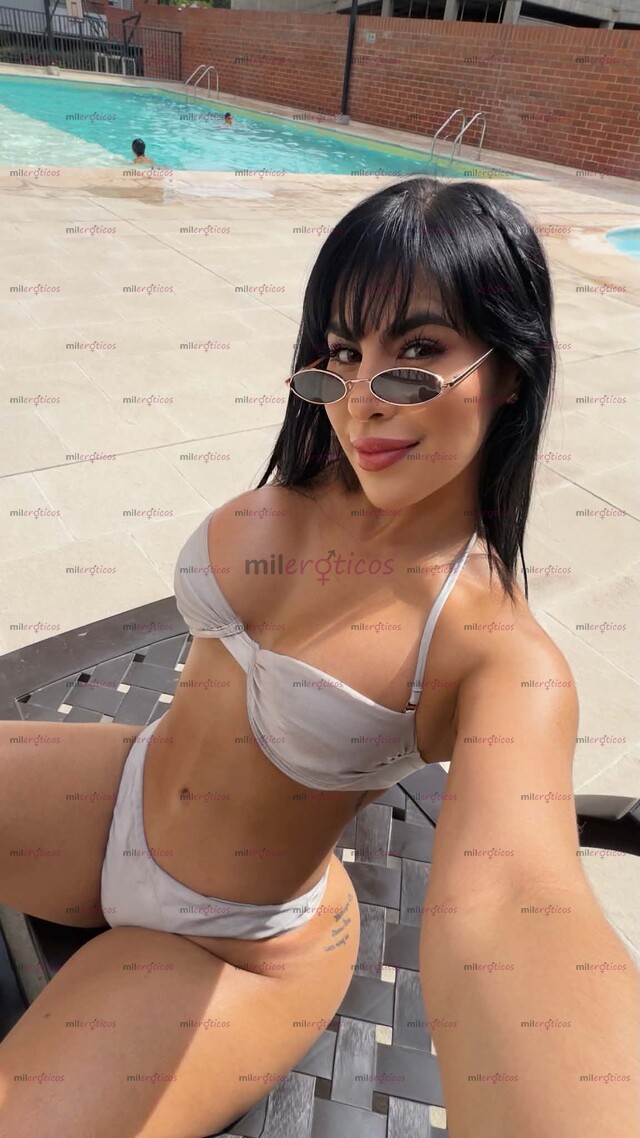 FOTOS DE LA MÁS MAMACITA DEL SECTOR, SOY TAL CUAL COMO EN LAS FOTOS, NUEVO NÚMERO.