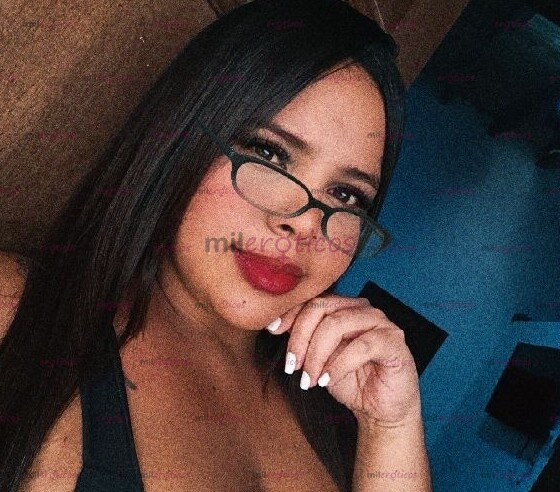 FOTOS DE SARA 20 AÑOS SEXI, TRAVIESA,NUEVA EN TU CUIDAD VEN Y DISFRUTA DE UN RICO PLACER