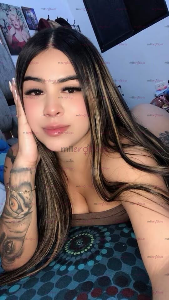 FOTOS DE DELICIOSA TETONA NUEVA DE ROSTRO ANGELICAL,UN TRATO DIVINO LA PARESEMOS RICO BB