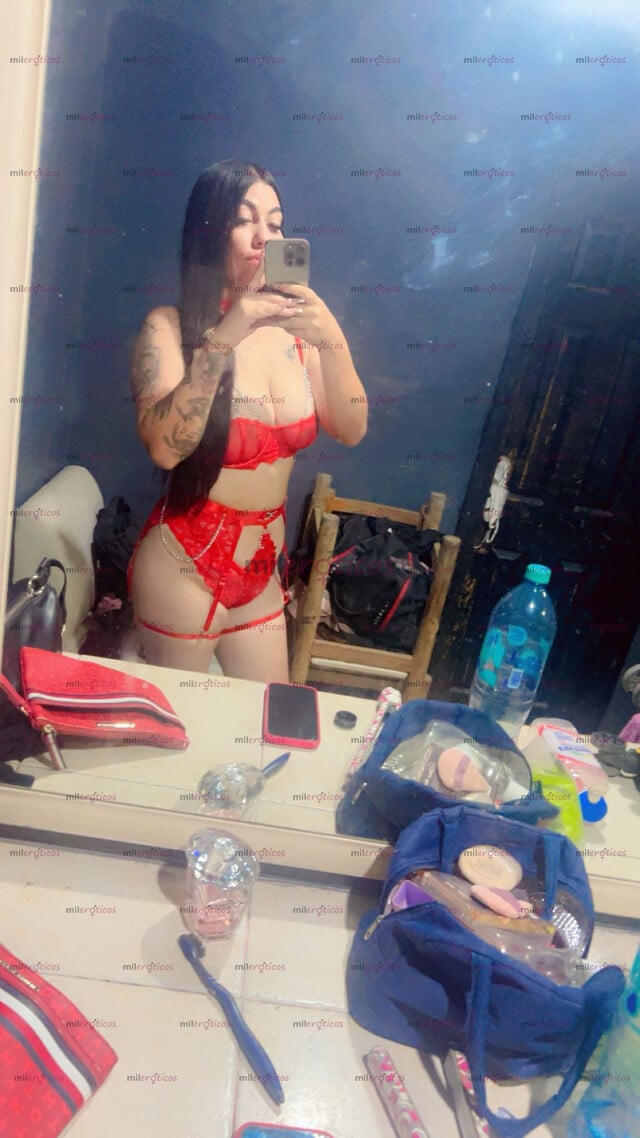 FOTOS DE CHICA LINDA COMPLACIENTE PARA HOMBRES SOLVENTES