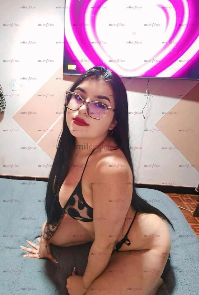 FOTOS DE GISSEL ESTÁ AQUÍ PAR CUMPLIR TUS DESEOS NO DUDES EN VENIR TE FOLLARE DELICIOSO