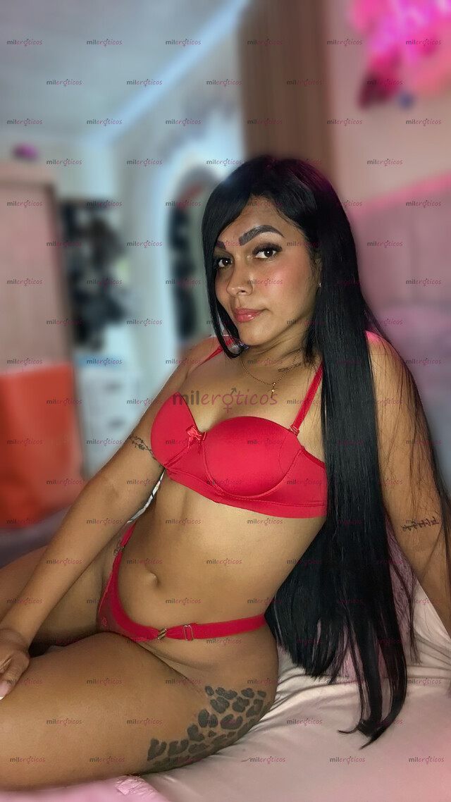 FOTOS DE NENA TRANS FETICHISTA LISTA PARA COMPLACERTE Y DARTE TU MEJOR EXPERIENCIA