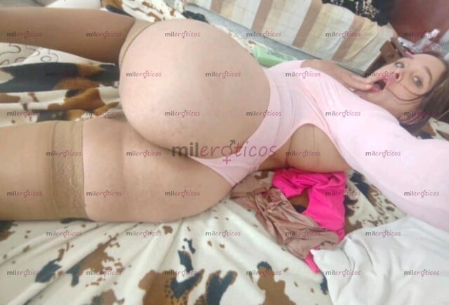 FOTOS DE TRANS 100 % FEMENINA ANDRÓGINA EN TERAPIA HORMONAL Ñ