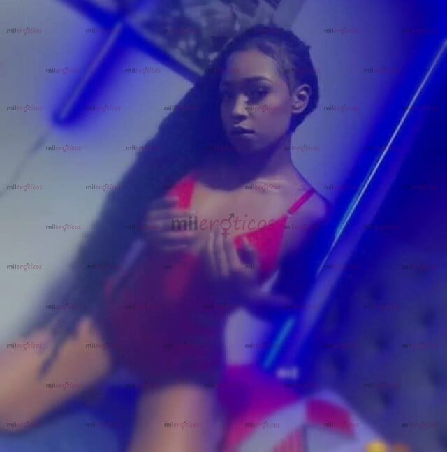 FOTOS DE MORENA JOVEN DE CUERPO DELGADO Y LINDOS ATRIBUTOS