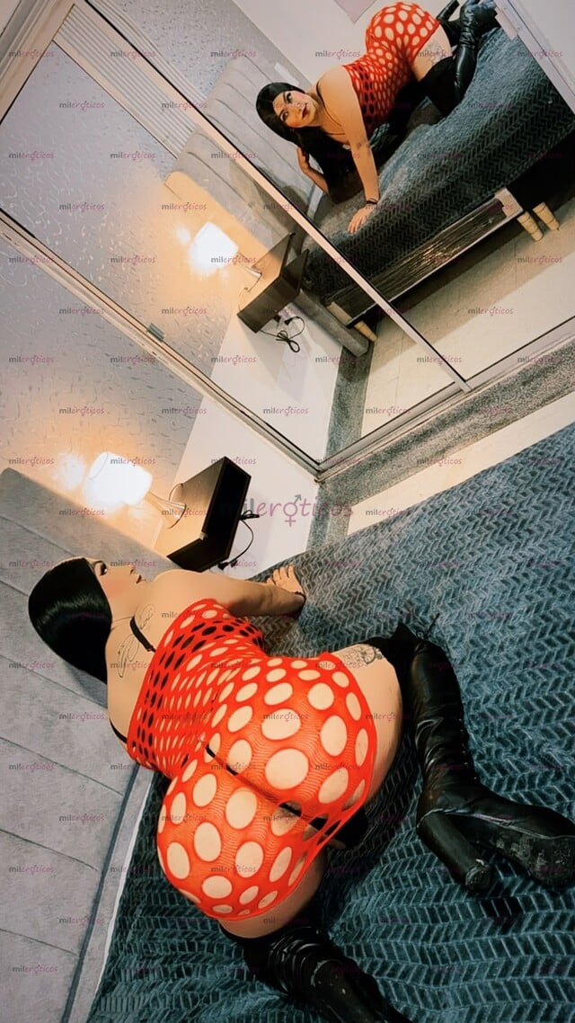 FOTOS DE SOY LO QUE TU CUERPO DESEA UNA MUÑECA HECHA REALIDAD EXPERTA EN EL SEXO XX