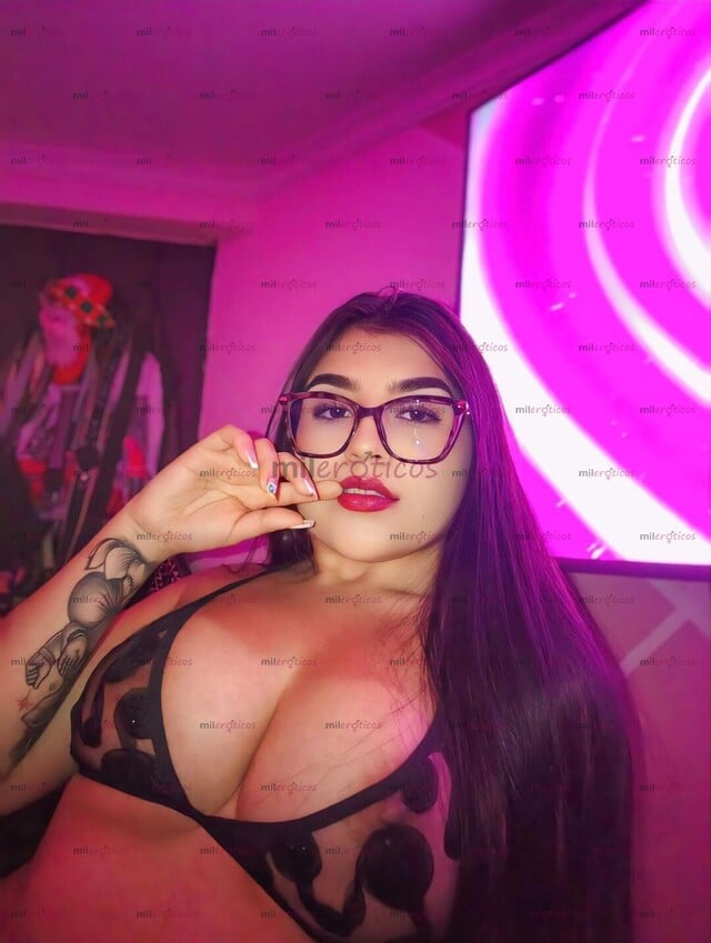 FOTOS DE GISSEL ESTÁ AQUÍ PAR CUMPLIR TUS DESEOS NO DUDES EN VENIR TE FOLLARE DELICIOSO