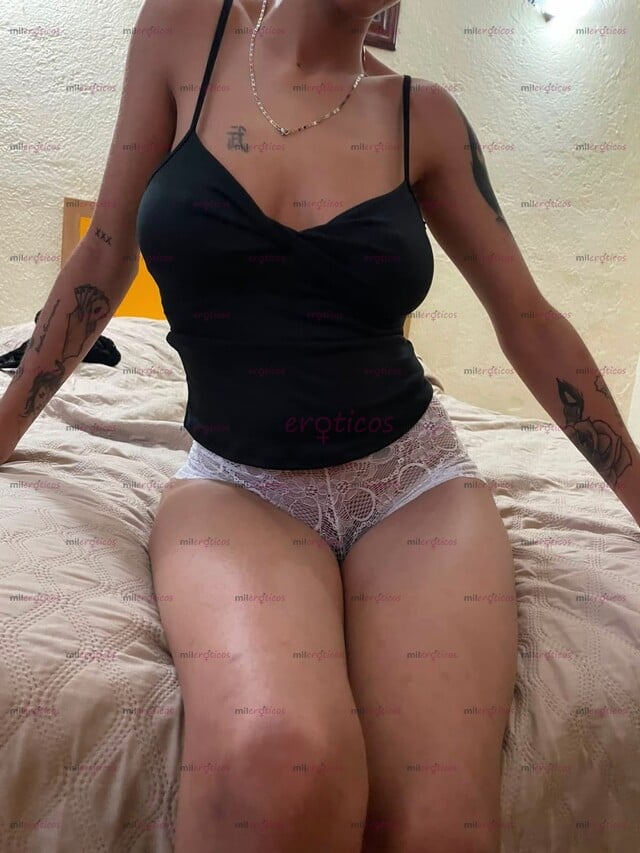 FOTOS DE FLAKITAAAQ Y SUPER SEXII UNA PETTII IDEAL CUNPLIRE TODAS TUS FANTASÍAS