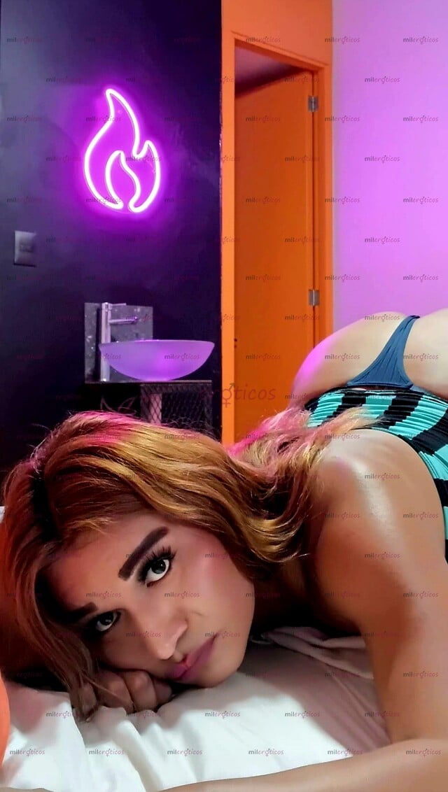 FOTOS DE REAL Y FASCINANTE NNA CANDENTE DISPONIBLE EN TU CIUDAD