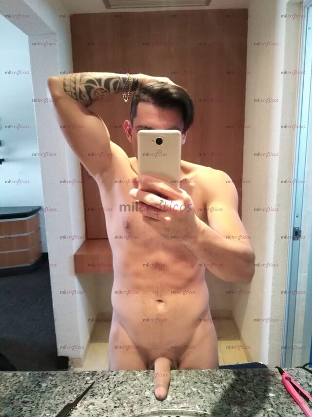FOTOS DE EL ACOMPAÑANTE PERFECTO PARA CADA OCASIÓN