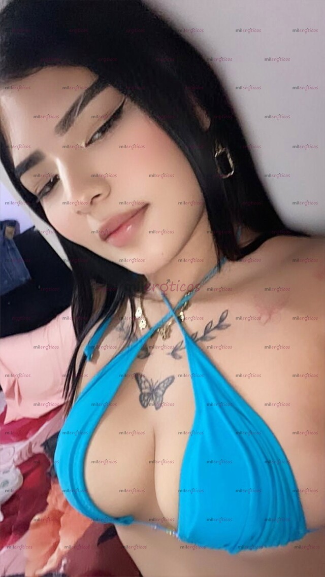 FOTOS DE ULTIMAS HORAS BB PRUEBA CARIÑOSA COMPLACIENTE JOVENCITA KARINA POCOS DÍAS
