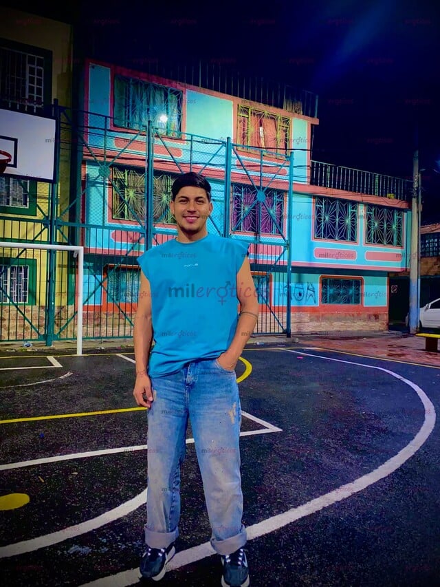 FOTOS DE HOLA ANDO DE PASO POR TU CUIDAD VINE A COMPLACERTE EN TODO LO QUE TÚ QUIERA