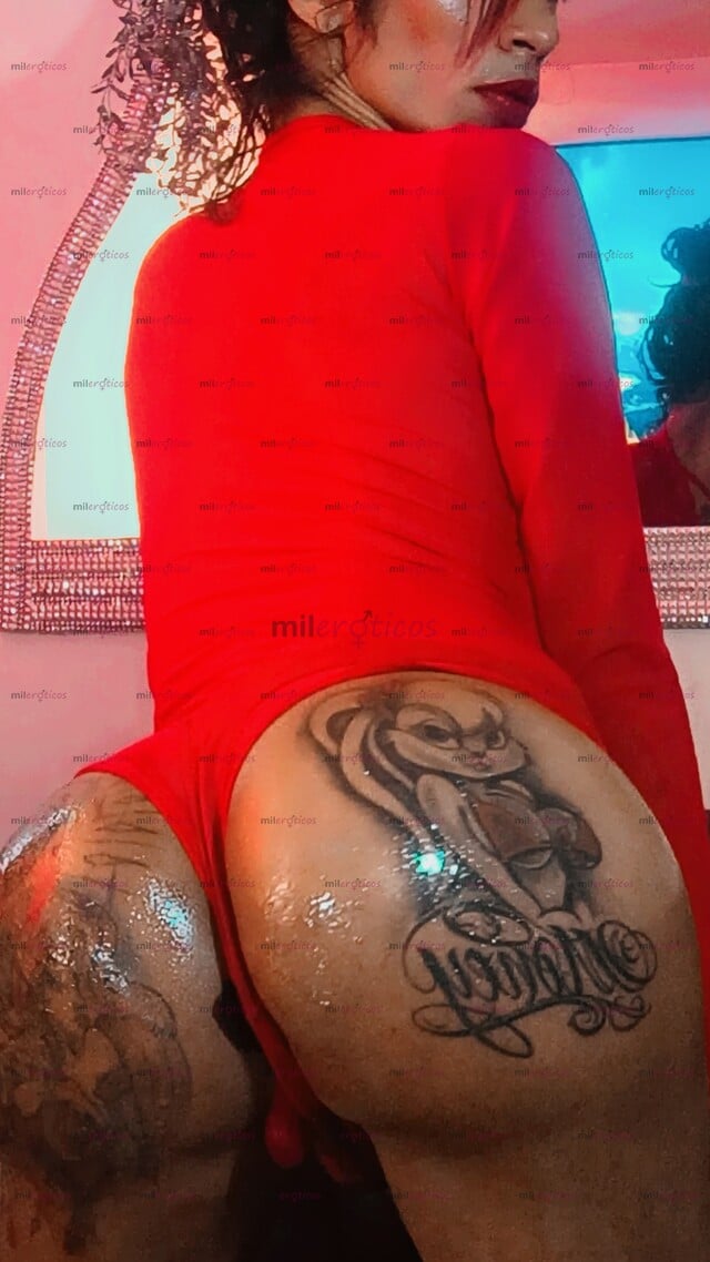 FOTOS DE CHICA FLAQUITA SUMISA COMPLACIENTE VERSÁTIL LISTA PARA TI
