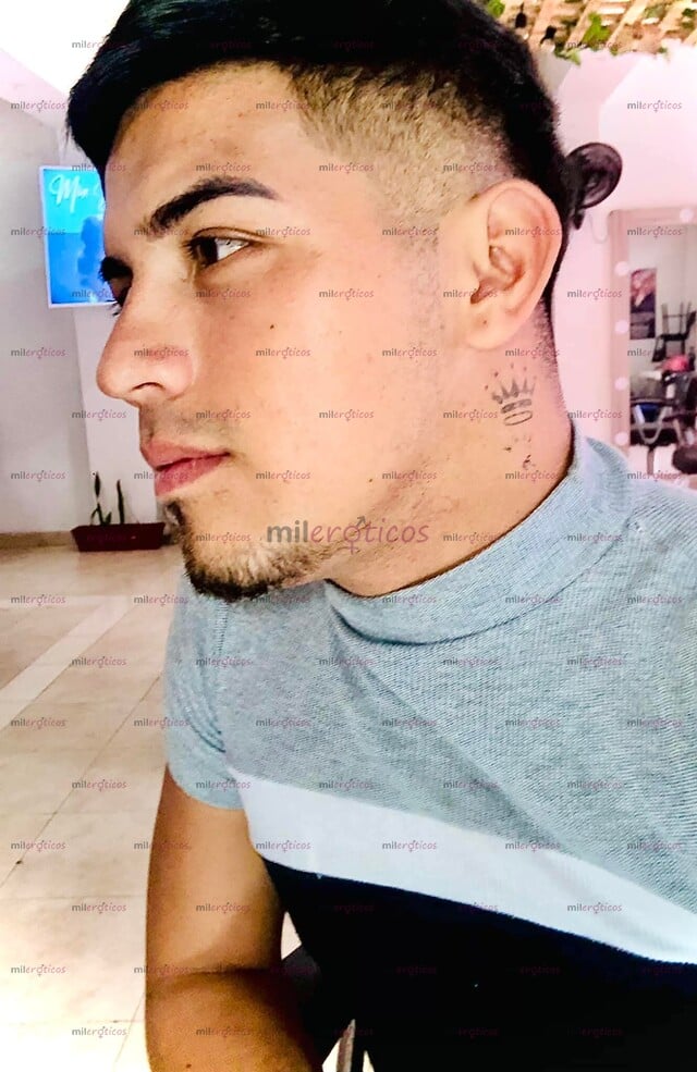 FOTOS DE HOLA ANDO DE PASO POR TU CUIDAD VINE A COMPLACERTE EN TODO LO QUE TÚ QUIERA