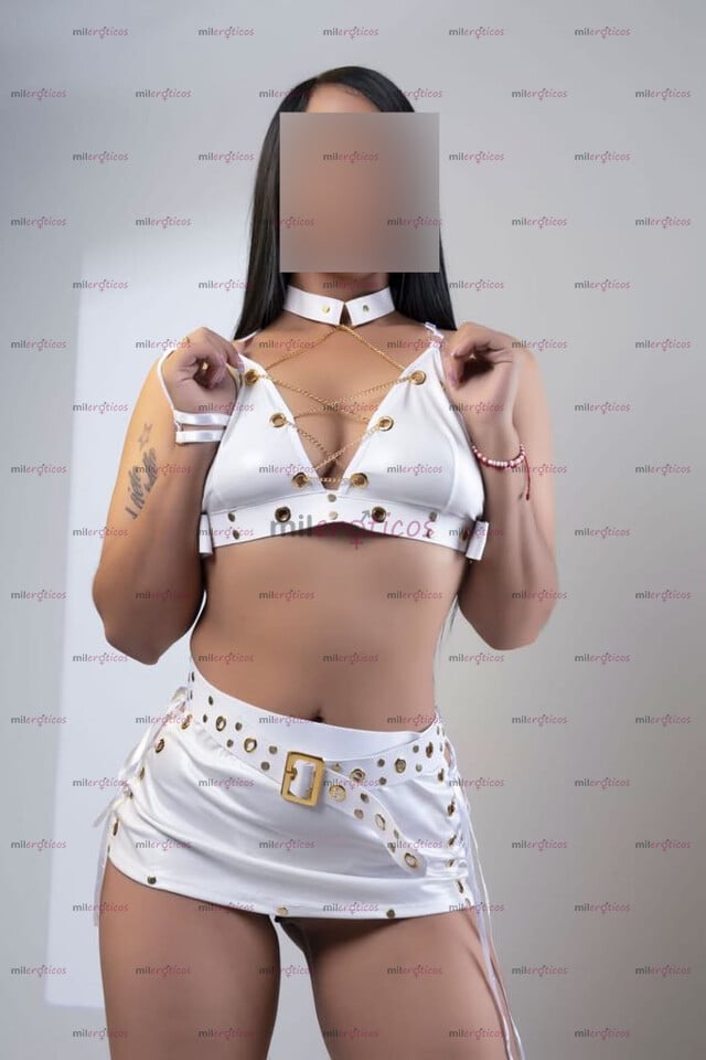 FOTOS DE NIKOLLE DEBUTANDO EN SUBA CARITA ANGELICAL , COCHITO SACA LECHE