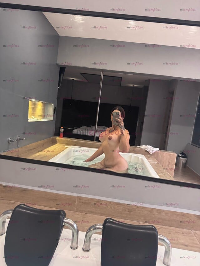 FOTOS DE FULL DEPILADA, LINDA FEMENINA, CARIÑOSA, AMABLE ATENTA Y MUY COMPLACIENTE