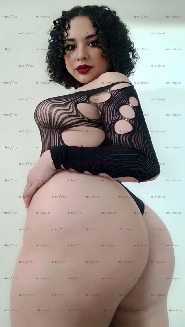 FOTOS DE EN CHAPINERO!! FABULOSA PAISA DISPONIBLE PARA TUS GANAS 24 HRS!!