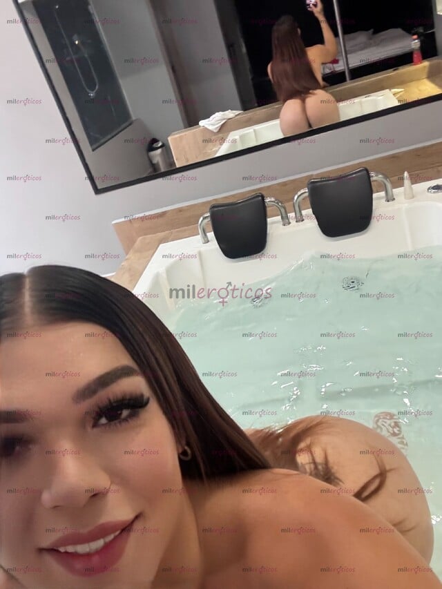 FOTOS DE FULL DEPILADA, LINDA FEMENINA, CARIÑOSA, AMABLE ATENTA Y MUY COMPLACIENTE