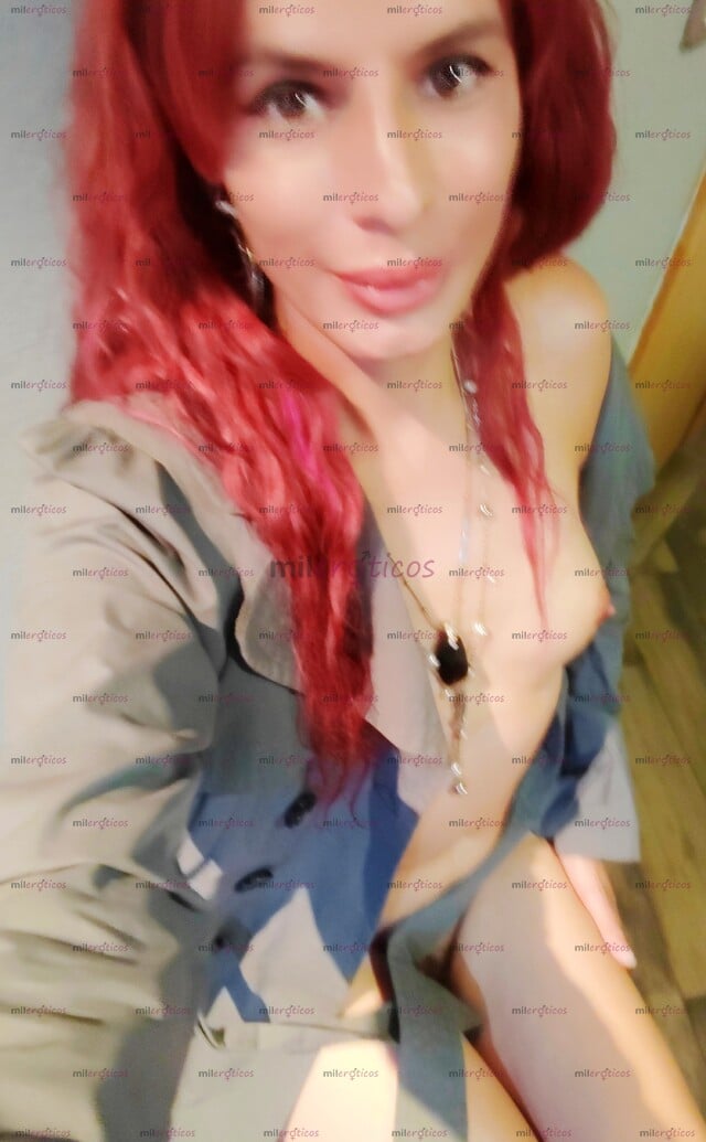 FOTOS DE GUSTAS PASAR UN MOMENTO MUY PLACENTERO VEN ESTOY ESPERANDO POR TI