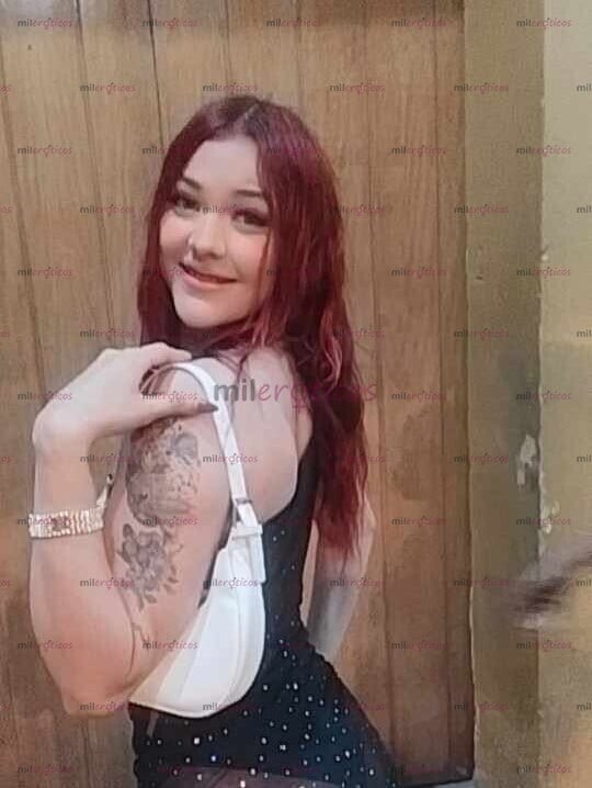 FOTOS DE TU FLACA TU DIOSA PARA CUMPLIR TIS FANTACIAS DISPONIBLE 24 7 RICO EMCUENTRO
