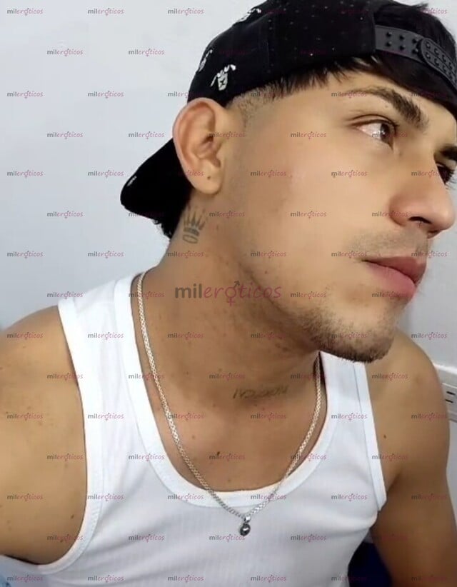 FOTOS DE HOLA ANDO DE PASO POR TU CUIDAD VINE A COMPLACERTE EN TODO LO QUE TÚ QUIERA