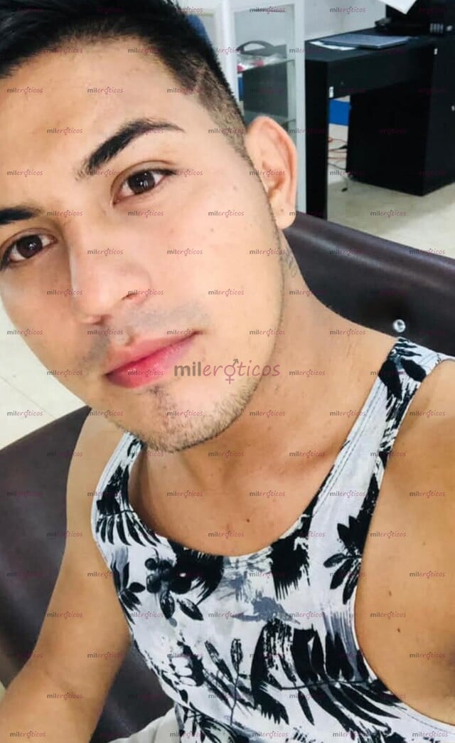 FOTOS DE HOLA ANDO DE PASO POR TU CUIDAD VINE A COMPLACERTE EN TODO LO QUE TÚ QUIERA
