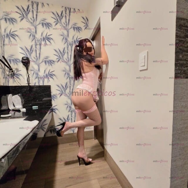 FOTOS DE SERÉ TU PUTITA YA ME CONOCES AMOR SOY DULCE SEDUCTORA CACHONDA APRIETO RICO Y