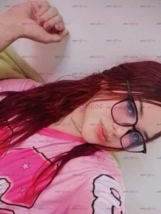 FOTOS DE TU FLACA TU DIOSA PARA CUMPLIR TIS FANTACIAS DISPONIBLE 24 7 RICO EMCUENTRO