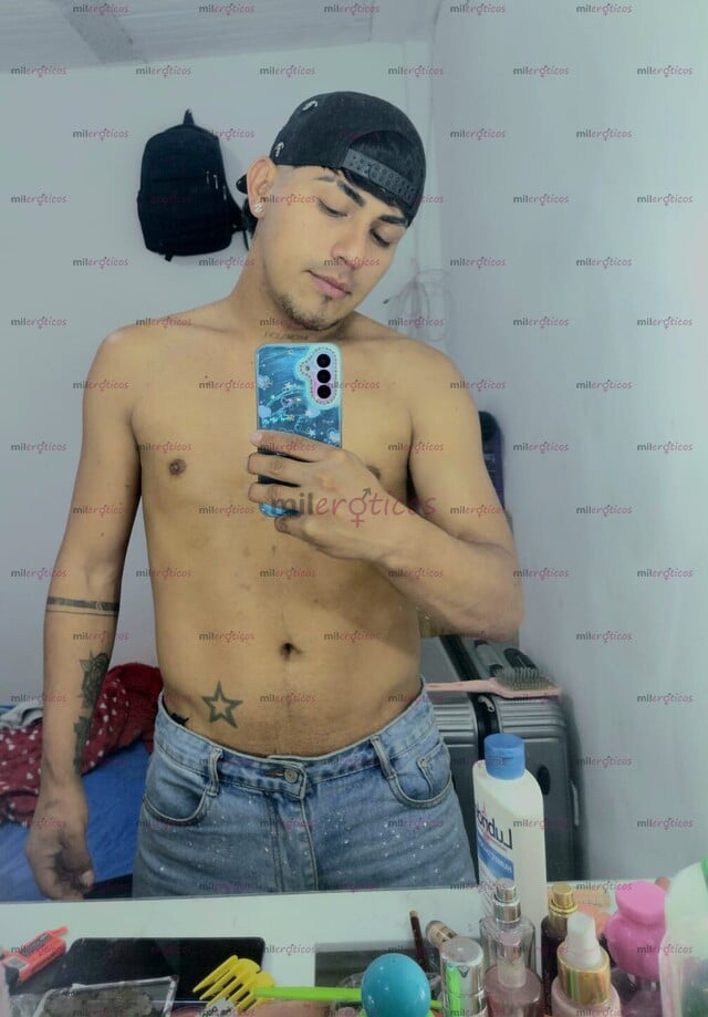 FOTOS DE HOLA ANDO DE PASO POR TU CUIDAD VINE A COMPLACERTE EN TODO LO QUE TÚ QUIERA