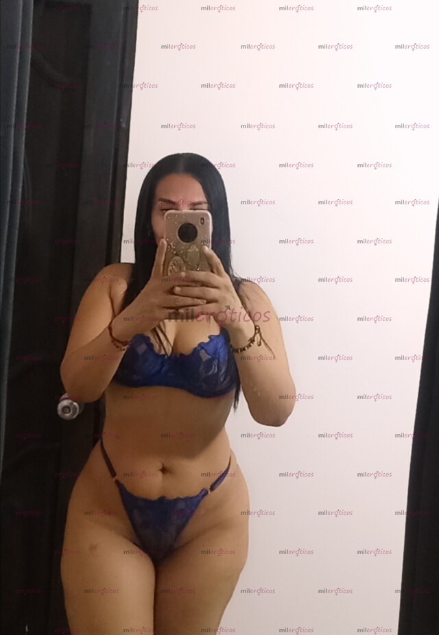 FOTOS DE MADURA EXTRA HERMOSA Y ARDIENDTE MUY SEXY