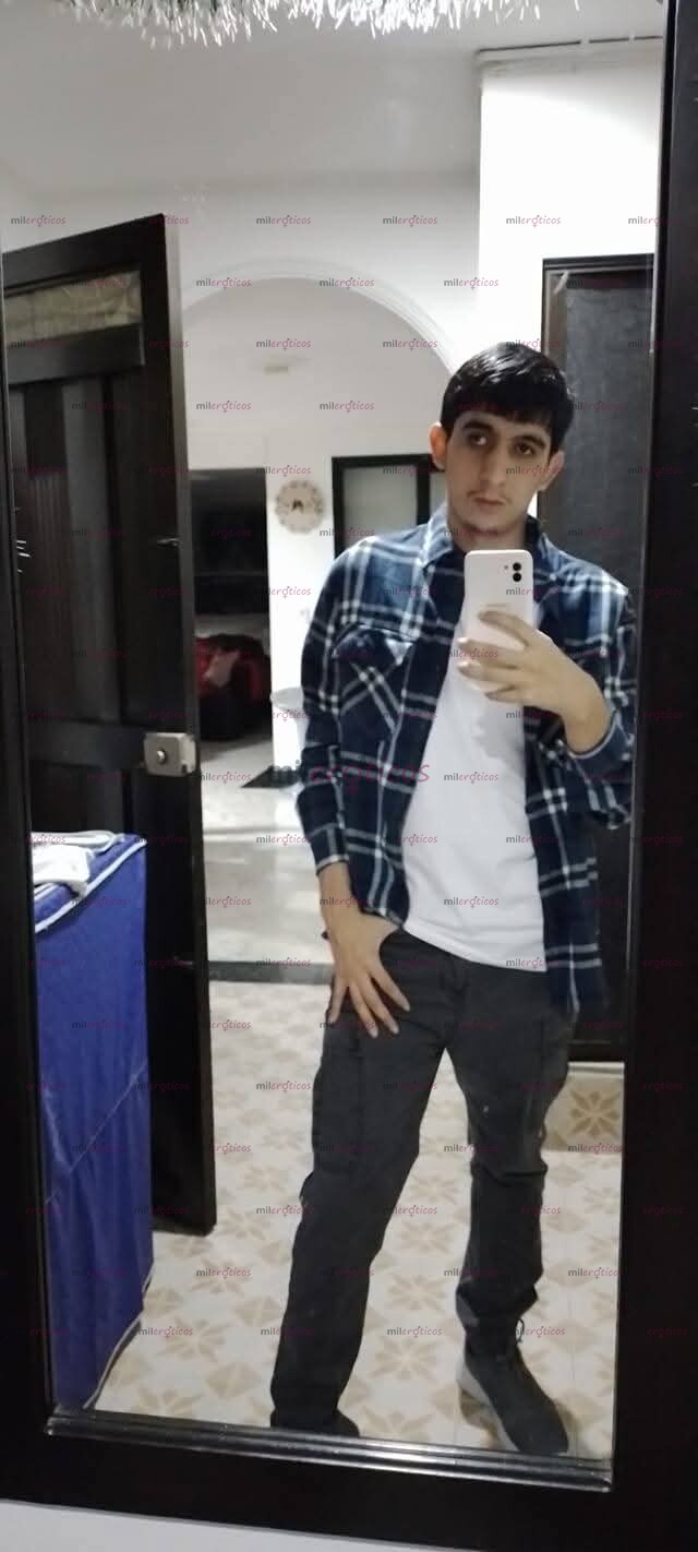 FOTOS DE QUÉ TAL SI NOS DIVERTIMOS Y LA PASAMOS RICO