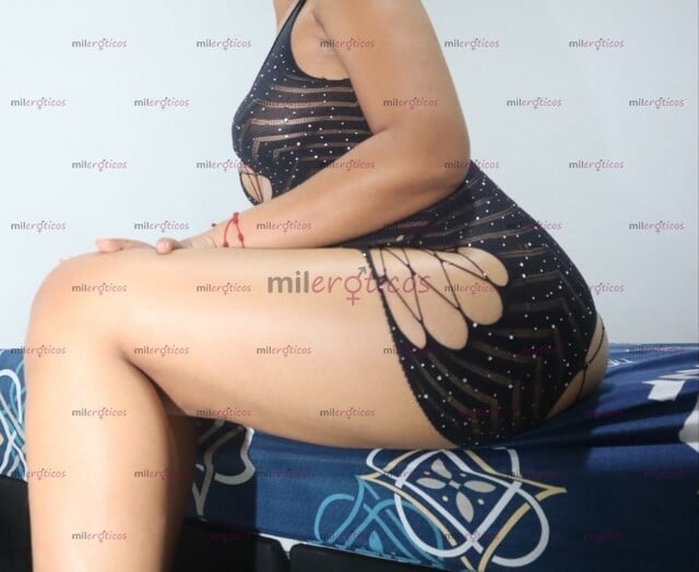 FOTOS DE CHICA SEXY CON APTO PRIVADO EN EL CENTRO DE LA CIUDAD