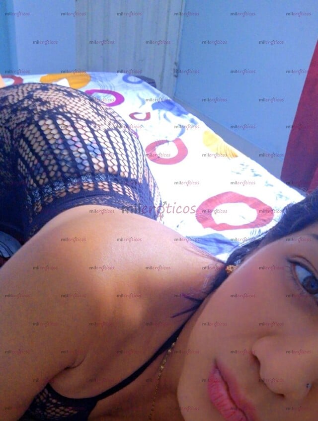 FOTOS DE HOLA MI AMOR CHICA DESCOMPLICADA EXCELENTE ATENCIÓN