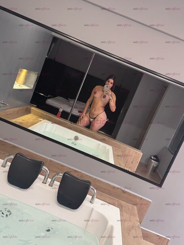 FOTOS DE FULL DEPILADA, LINDA FEMENINA, CARIÑOSA, AMABLE ATENTA Y MUY COMPLACIENTE