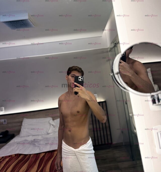 FOTOS DE JOVENCITO SEXY Y CALIENTE HETEROSEXUAL 21CM DE VERGA