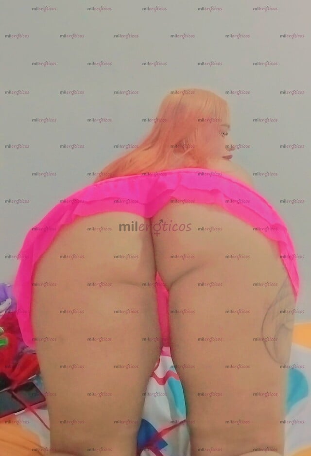 FOTOS DE COSTEÑA TRANS DE PASO POR TU CIUDAD VEM Y CONOCEME 3147642767