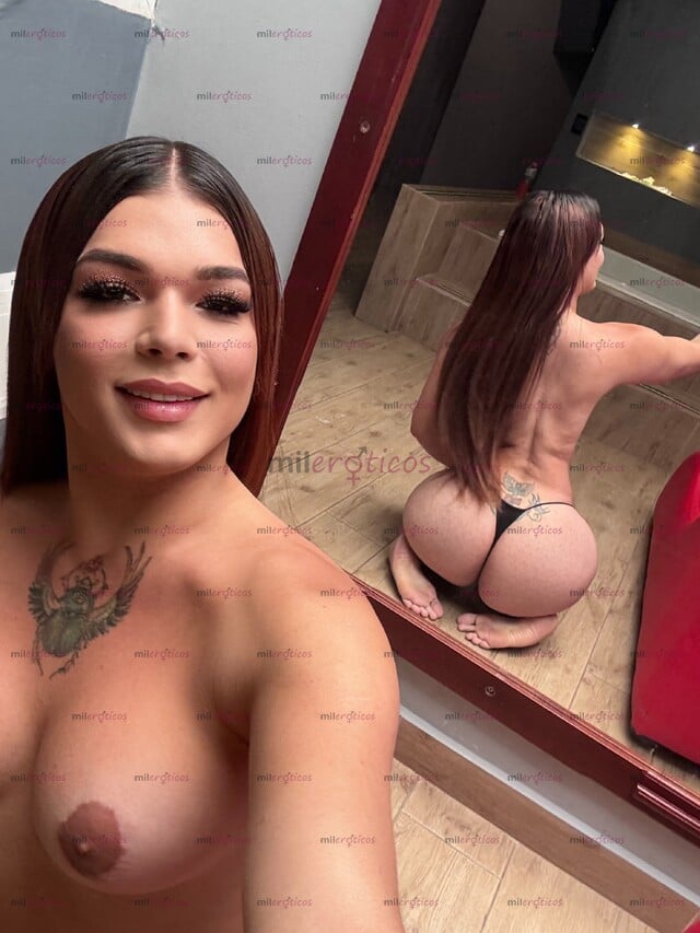 FOTOS DE FULL DEPILADA, LINDA FEMENINA, CARIÑOSA, AMABLE ATENTA Y MUY COMPLACIENTE