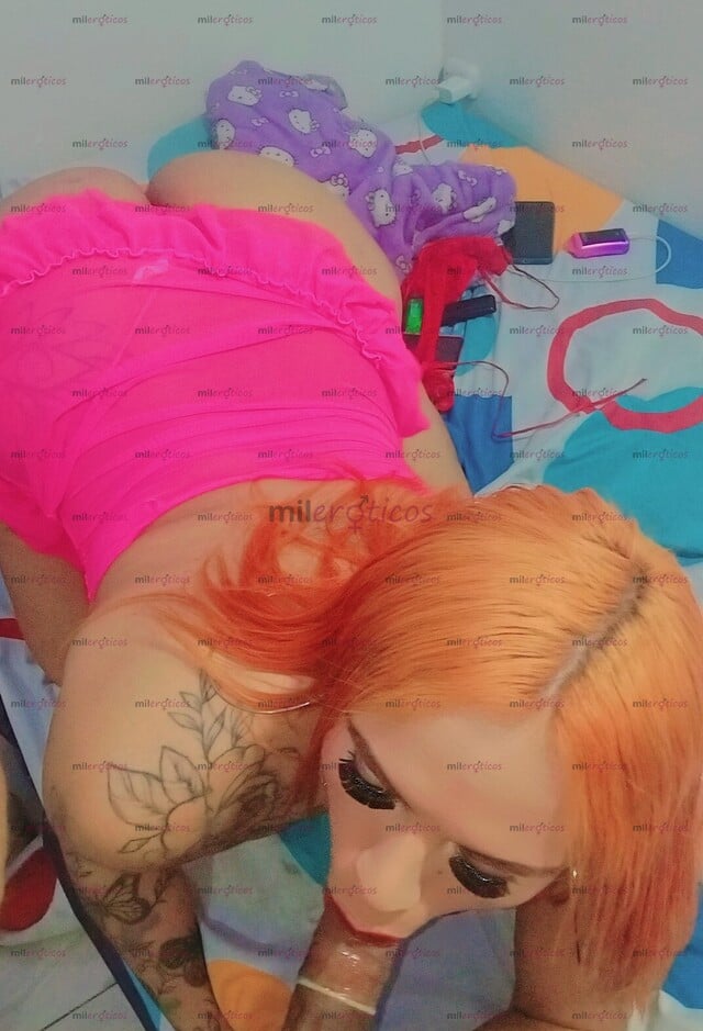 FOTOS DE COSTEÑA TRANS DE PASO POR TU CIUDAD VEM Y CONOCEME 3147642767