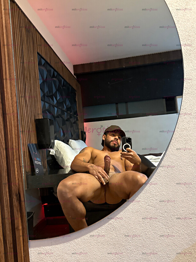FOTOS DE HOMBRE DEL NORTE CACHONDO DISPONIBLE SOLO PARA TI