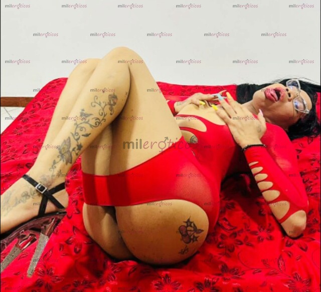 FOTOS DE 100% REAL DE VITRINA LO MEJOR QUE PUEDAS MIRAR EN PANTALLA TU PUTA PERFECTA