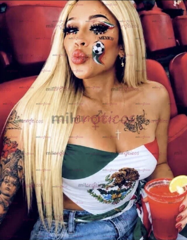 FOTOS DE FUCK YOU PAY ME!! SLAYING BETA SISSY BITCHES ALL SUMMER 2026