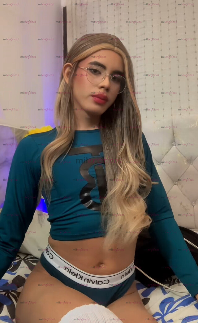 FOTOS DE CHICA TRANS, FEMENINA, CON SITIO DISPONIBLE