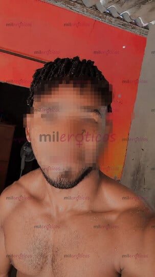 FOTOS DE SOY UN CABALLER DE EXCELENTE PRESENCIA, SEGUELEGANCIA. DISCRECIÓN. EXCLUSIVIDAD.