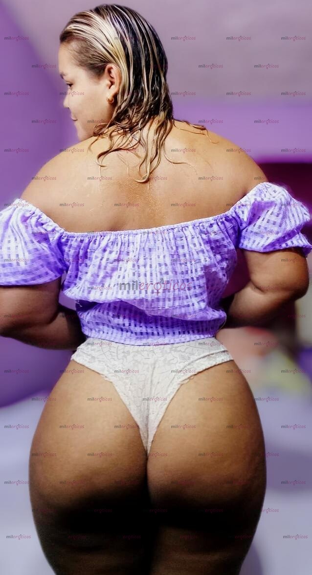 FOTOS DE 3MIN X 5K QUIERO QUE ME ROMPAS LA CUQUITA Y EL ANO AMOR, 
