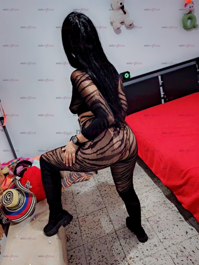 FOTOS DE NINFÓMANA ADICTA AL SEXO FUERTE, COMPLACIENTE, FULL ANAL, SQUIRTING,