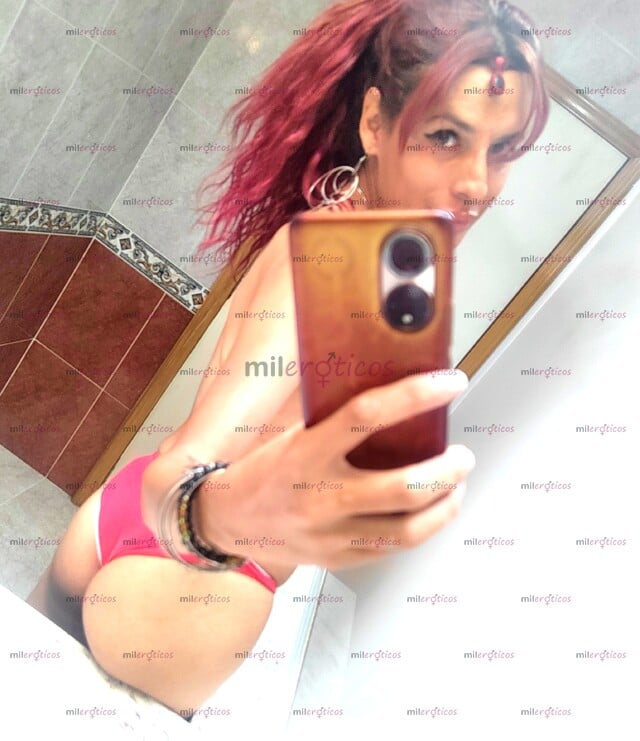 FOTOS DE SI TU NO QUIERES VENIR PUEDO ACUDIR A MOTEL OK
