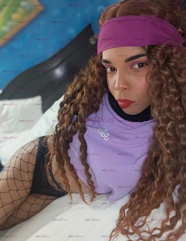 FOTOS DE BELLA VENEZOLANA FEMENINA CON UN CULOTE GRANDE NATURAL