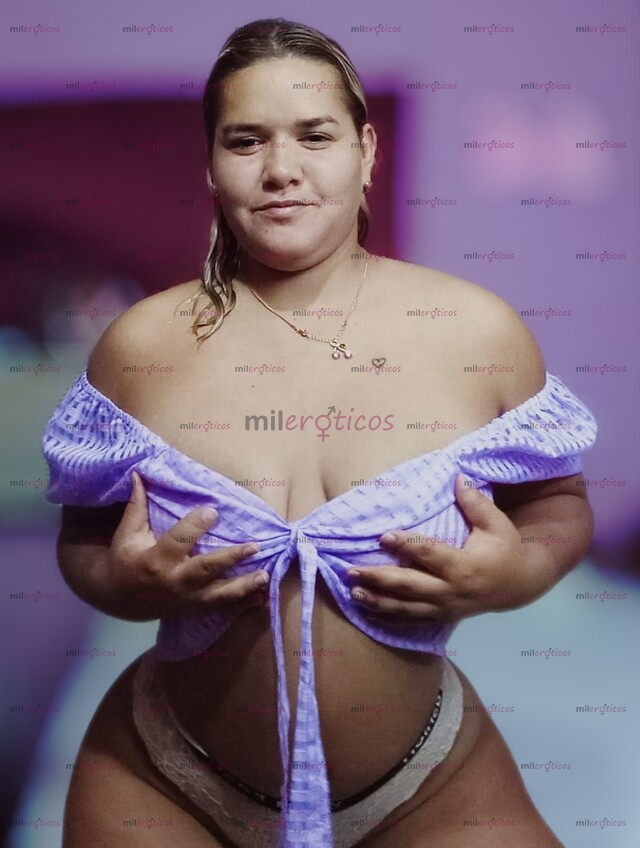 FOTOS DE 3MIN X 5K QUIERO QUE ME ROMPAS LA CUQUITA Y EL ANO AMOR, 